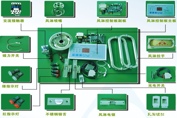 必威游戏平台公司简介配件 必威游戏平台公司简介配件