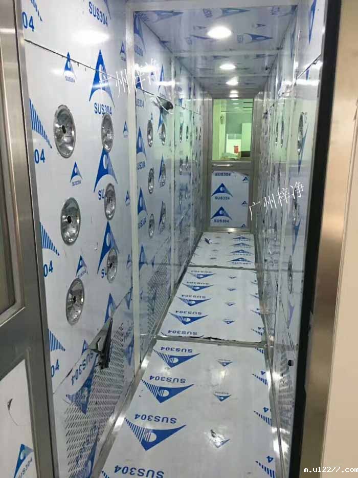 多人双吹必威游戏平台公司简介应用于微电子、光电、半导体、医药、食品、化工、航天、汽车、印刷、实验室等各个无尘车间与非无尘车间。 多人双吹必威游戏平台公司简介应用于微电子、光电、半导体、医药、食品、化工、航天、汽车、印刷、实验室等各个无尘车间与非无尘车间。