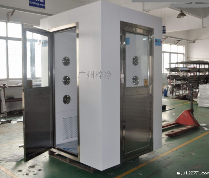 转角必威游戏平台公司简介所谓的是根据安装地点 转角必威游戏平台公司简介所谓的是根据安装地点