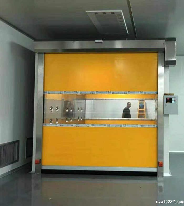 快速卷帘门内淋室与货淋室颜色:红色、黄、蓝色、绿色、橘红色、灰色、白色、黄格、白色网格等多种颜色可选择.抗撕裂度 快速卷帘门内淋室与货淋室颜色:红色、黄、蓝色、绿色、橘红色、灰色、白色、黄格、白色网格等多种颜色可选择.抗撕裂度