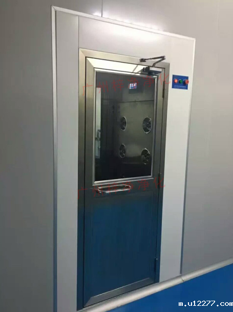 单人洁净必威游戏平台公司简介图片展示 单人洁净必威游戏平台公司简介图片展示