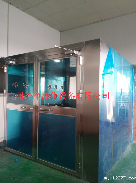 不锈钢洁净必威游戏平台公司简介图片展示 不锈钢洁净必威游戏平台公司简介图片展示