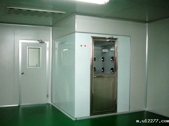 多人双吹风淋设备结构 多人双吹风淋设备结构