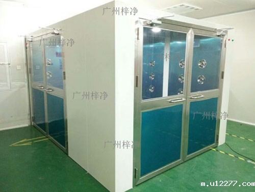 左右顶三吹必威游戏平台公司简介构造 左右顶三吹必威游戏平台公司简介构造