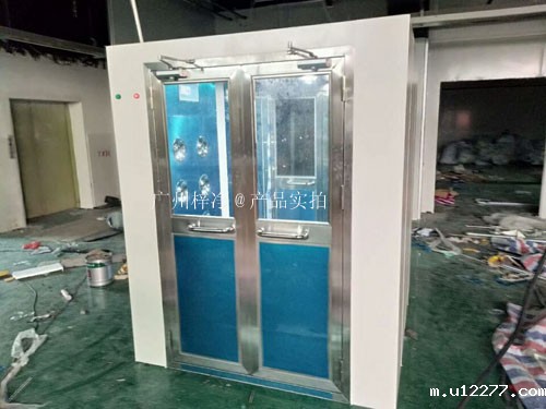 左右顶三吹必威游戏平台公司简介安装现场实拍图 左右顶三吹必威游戏平台公司简介安装现场实拍图