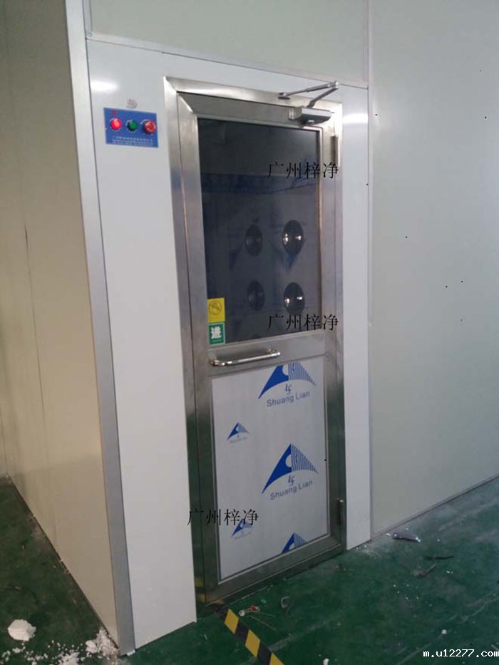 ”必威app官网下载安卓苹果版“牌2-4人必威游戏平台公司简介图片展示进门口1 ”必威app官网下载安卓苹果版“牌2-4人必威游戏平台公司简介图片展示进门口1