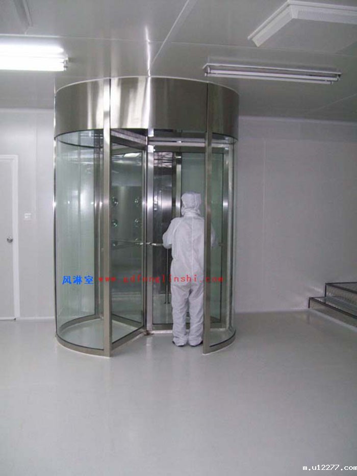 人员进出旋转门必威游戏平台公司简介实拍图 人员进出旋转门必威游戏平台公司简介实拍图